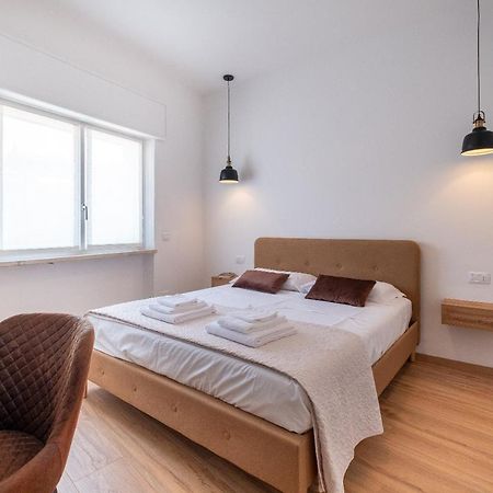 Barbara Apartment Werona Zewnętrze zdjęcie
