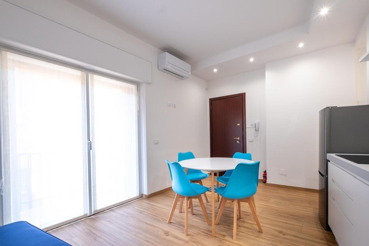 Barbara Apartment Werona Zewnętrze zdjęcie